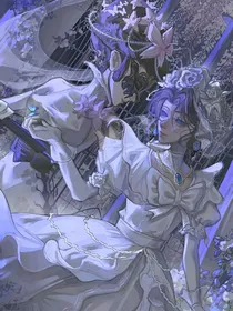 第五人格：庄园里的白莲绿茶？