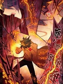 唐舞麟：反串白切黑！（魔魂师）