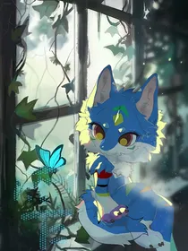 兽梦