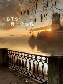 BTS：另一个世界……