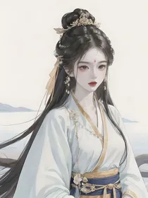 综影视：心机美人