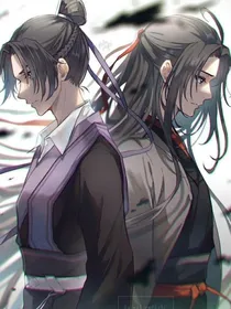 江羡：云梦双杰