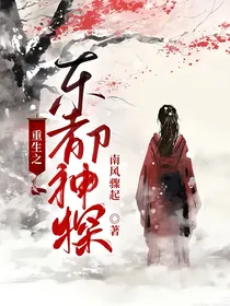 重生之东都神探