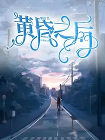 帕柠金：黄昏之后