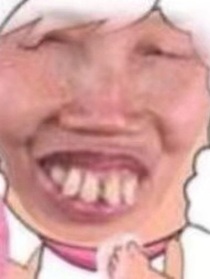 家人们我决定了