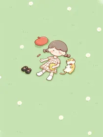 我们的老师——师兄