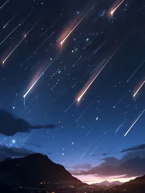 杂言情小说