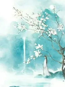 杀韵录