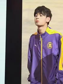 KPL：嫌弃我？呵女人