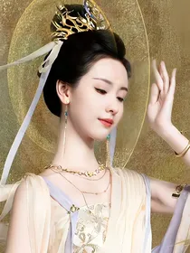 综影视：疯批恶女穿越以后