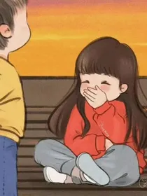 八月，你好！