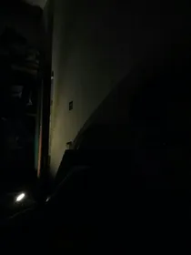 我竟变成了御姐