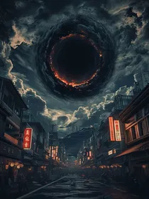 修仙：我模拟长生路