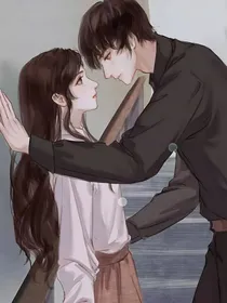 落雨筱筱