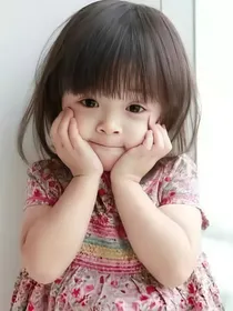 穿越清朝成妃子