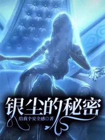 银尘的秘密