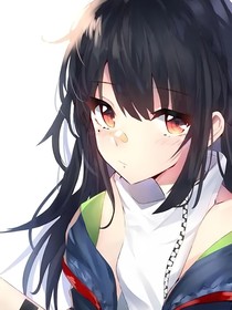 快递引发惊魂