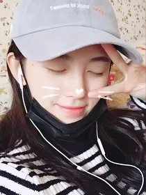鞠婧祎的明星之路