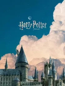 hp：弥补遗憾