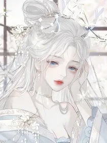 当神明穿越到舞法天女