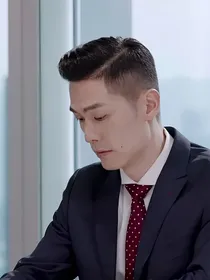 令人心动的offer5：是心动呀