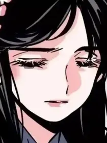 恶毒女配，她精神状态不太稳定