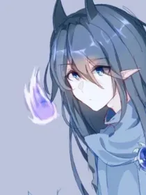 战神联盟之纷乱