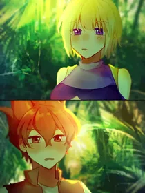 斗龙战士之观影回忆
