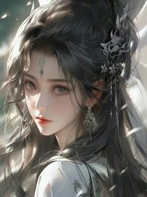 时光代刀人