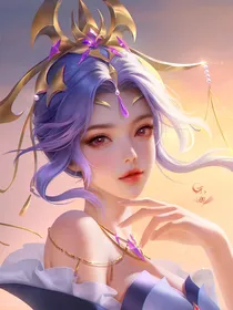阿东，爱我一点好吗……