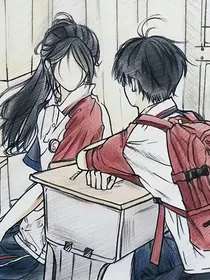 落落花