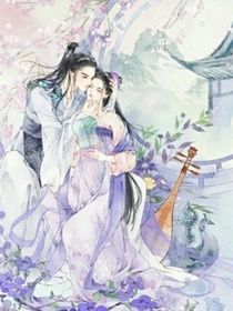 跨越时空：遇见你