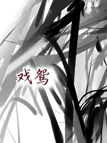戏鸳