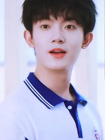 鸣龙少年：唯沈耀主义