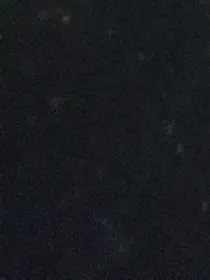 灵契：全职