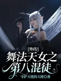 舞法天女之第八混徒：外传