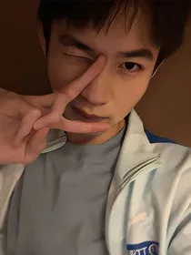 kpl心水