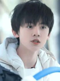 书名正在修改1707653421126539492