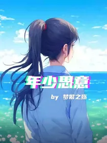 年少思意