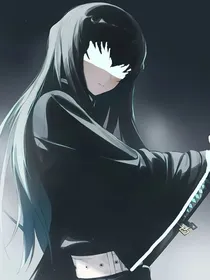 我叫时透无忧