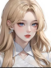 HP：德拉科马尔福的妹妹