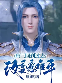 唐三回到过去改变意难平