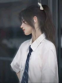 铠甲勇士：他的救赎