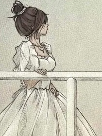 爽文女主文