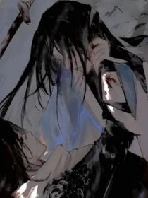 耽溺衍生