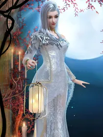 精灵梦叶罗丽：三王时代