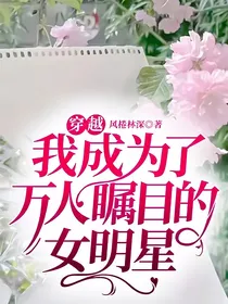 穿越：我成为了万人瞩目的女明星
