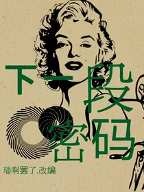 下一段密码