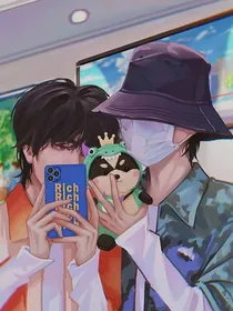 祺鑫：大学之见
