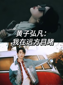 黄子弘凡：我在远方目睹